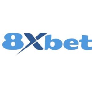 Profile photo of 8XBET2 Thương hiệu cá cược uy