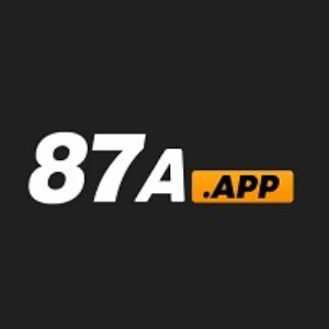 Profile photo of 87 A