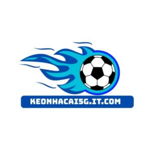 Profile photo of Bảng Tỷ Lệ Kèo Nhà Cái Hôm Nay