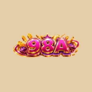 Profile photo of 98A jdbcom