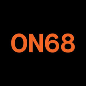 Profile photo of ON68VN COM