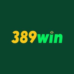 Profile photo of 389Win slotscom