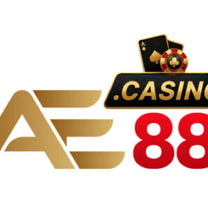 Profile photo of Ae88 Casino