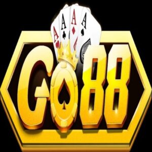Profile photo of Go88 - Cổng giải trí trực tuyến uy tín