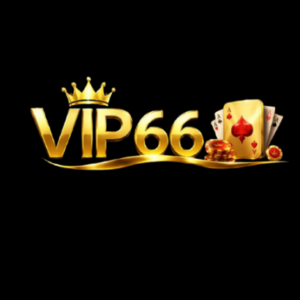 Profile photo of Trang Chủ VIP66