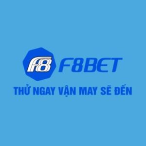 Profile photo of F8 BET