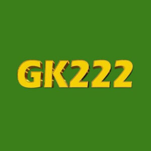 Profile photo of gk222 nncom