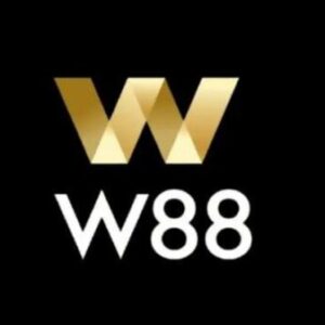 Profile photo of W88 W88