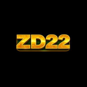 Profile photo of Zd22pk com
