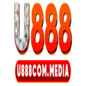 Profile photo of U888com media