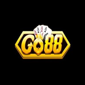 Profile photo of go88nco com