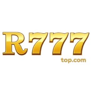 Profile photo of R777 Game