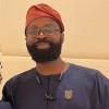 George Okpara