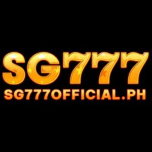 Profile photo of SG777 Official Online