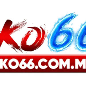 Profile photo of KO66 commx