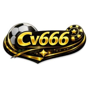 Profile photo of CV666 Game