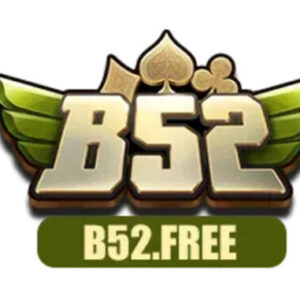 Profile photo of b52 free