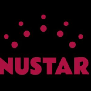 Profile photo of Nustar Official Website