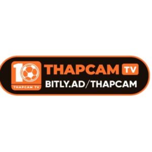 Profile photo of Trang ThapCamTV