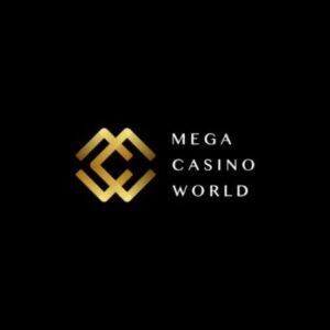 Profile photo of MCW Casino