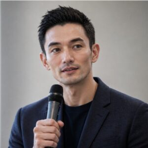 Profile photo of mattwilson go88