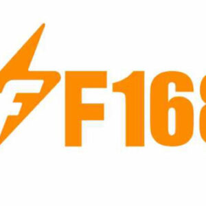 Profile photo of Trang chủ F168