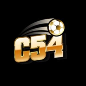 Profile photo of Nhà cái C54