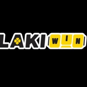 Profile photo of LAKIWIN Official Website
