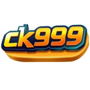 Profile photo of CK999 Game