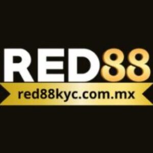 Profile photo of RED88KYC COM