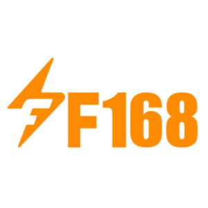 Profile photo of Trang chủ F168