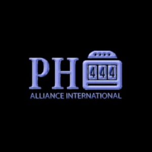 Profile photo of PH444 Casino