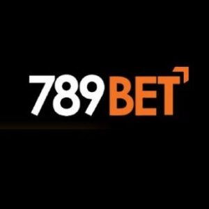 Profile photo of 789bet vip3com