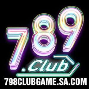 Profile photo of 789Clubgame sa com