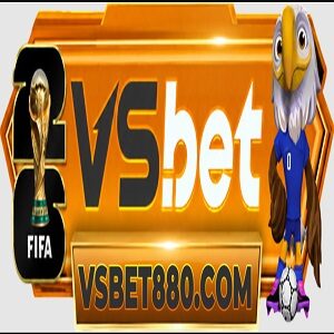 Profile photo of VSBET TRANG CHỦ CASINO VSBET CHÍNH THỨC 2026
