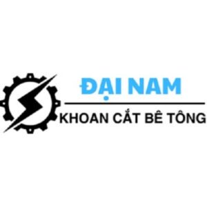 Profile photo of Khoan Cắt Bê Tông