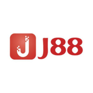 Profile photo of j888 jpnet
