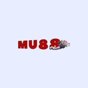 Profile photo of Mu88 8commx