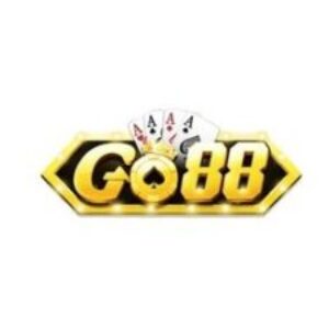 Profile photo of Go88 Thiên Đường Game Bài Đổi