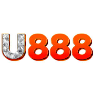 Profile photo of U 888