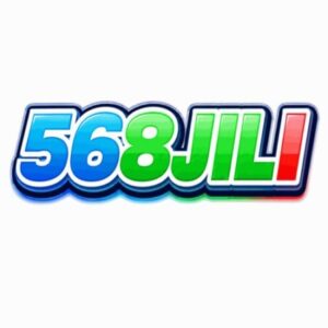 Profile photo of 568jili5 ph