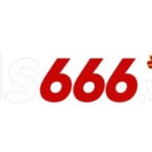 Profile photo of S666 Wien