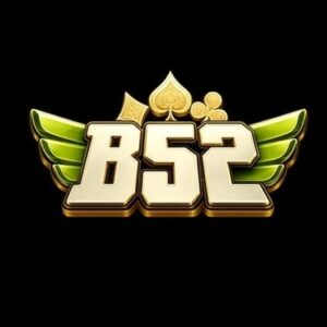 Profile photo of B52 CLUB VIN