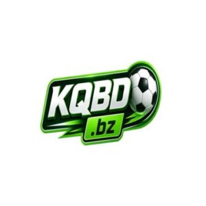 Profile photo of kqbd bz