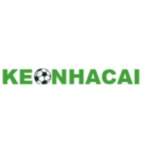 Profile photo of vntv keonhacai5