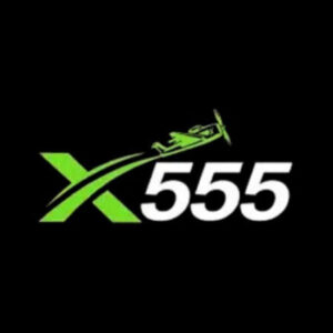 Profile photo of X555Gamepk Com