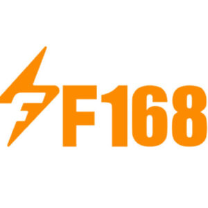 Profile photo of Nhà cái F168