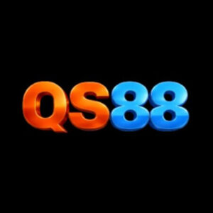 Profile photo of QS88TN COM
