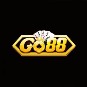 Profile photo of GO88 VIN