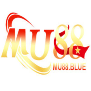 Profile photo of MU88 Blue